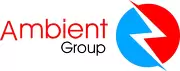 Ambient Electrical logo