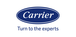 Carrier