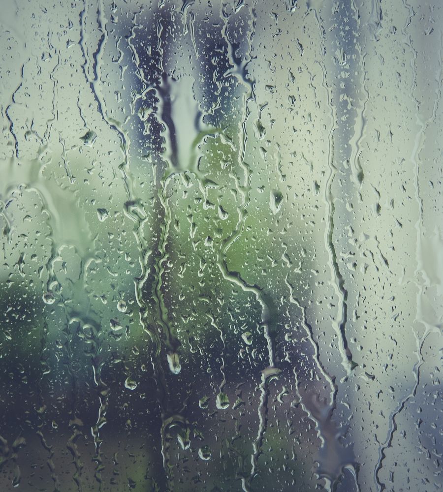 Commercial Ventilation Systems