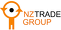 NZ Trade Group