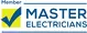 Master Electricians