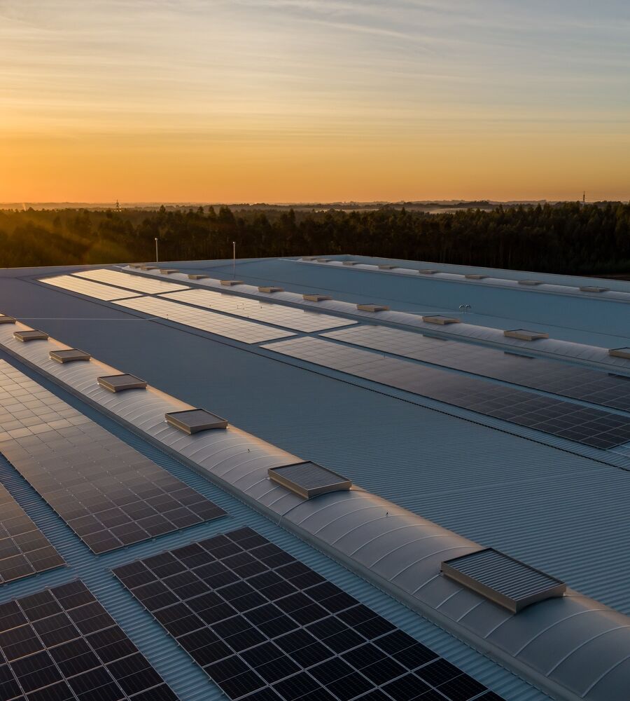 Solar and Electric Vehicles