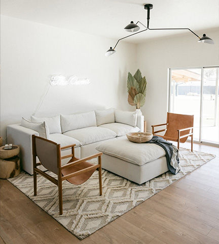 Residential Electrical