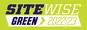 Sitewise Green